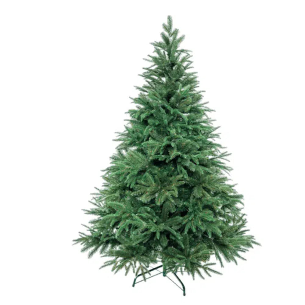 Künstlicher Tannenbaum Aurelia, 120 - 240 cm