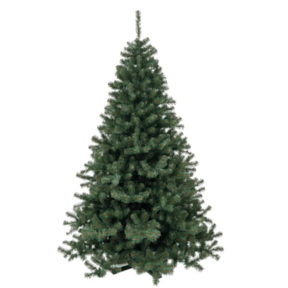 Künstlicher Tannenbaum Hana, 120 - 300 cm