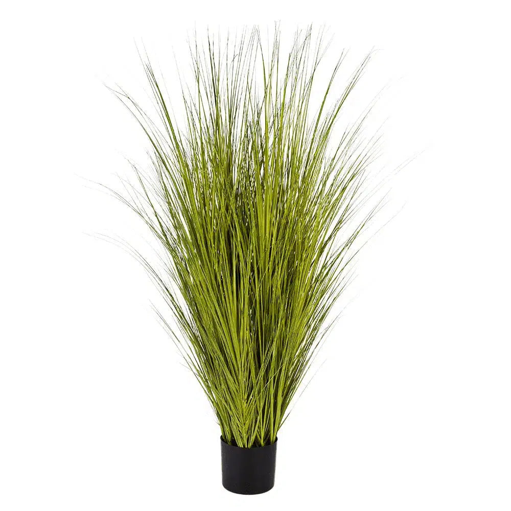 Künstliches Miscanthus-Gras - Gabi, 85 - 125 cm